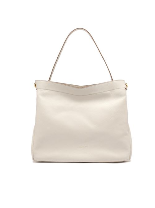 Ottavia borsa a spalla GIANNI CHIARINI | BS112923890